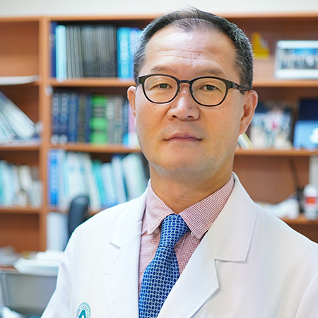 최우종님의 이미지2입니다.