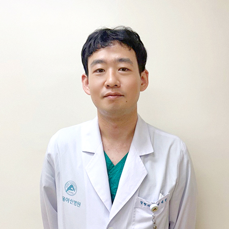 박세한님의 대표이미지입니다.