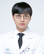 서종현님의 목록 이미지입니다.