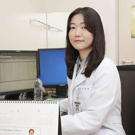 신여경님의 이미지2입니다.