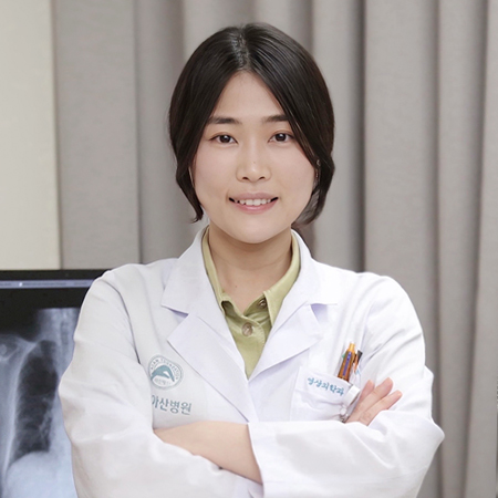 최주애님의 이미지2입니다.