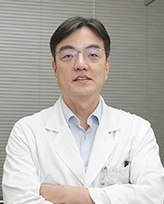 김성환님의 목록 이미지입니다.