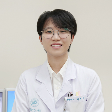 김성은님의 대표이미지입니다.