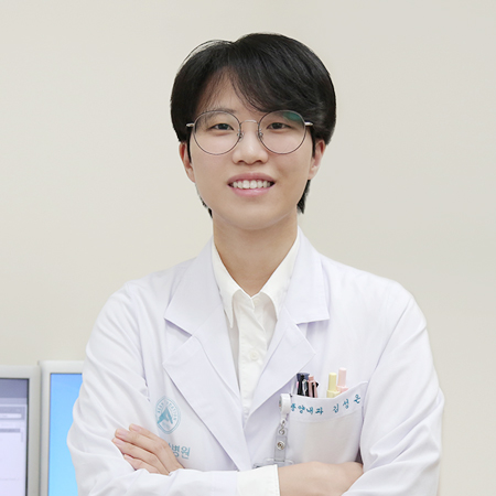 김성은님의 이미지1입니다.