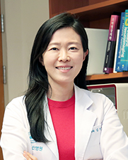 김현지님의 목록 이미지입니다.