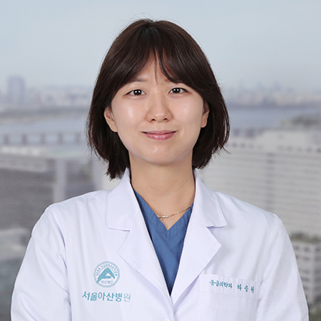 하승원님의 대표이미지입니다.