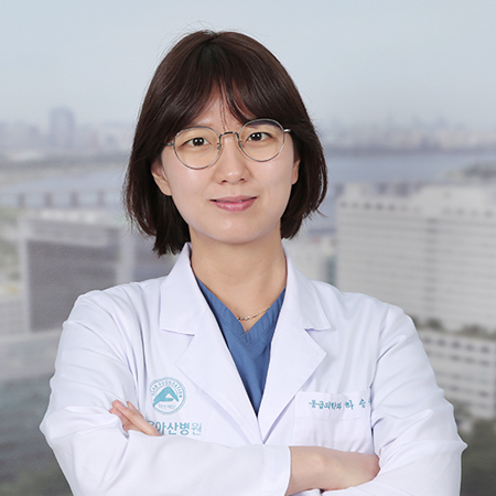 하승원님의 이미지1입니다.