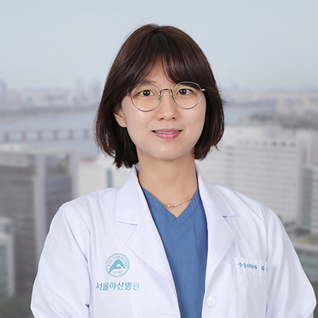하승원님의 이미지2입니다.