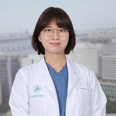 하승원님의 이미지2입니다.