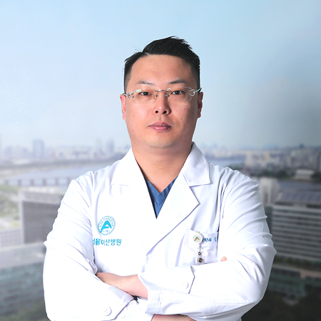 김동주님의 대표이미지입니다.