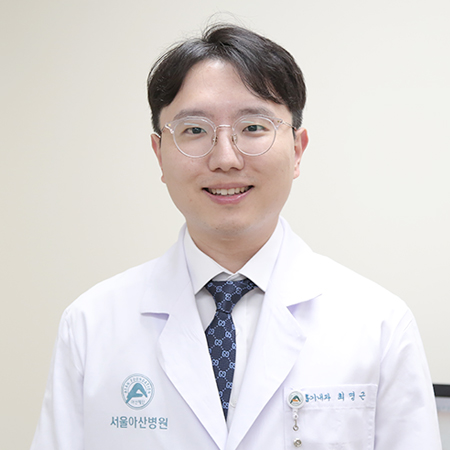 최명근님의 대표이미지입니다.