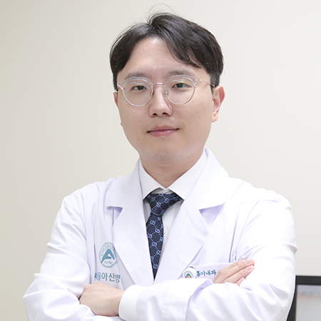 최명근님의 이미지1입니다.